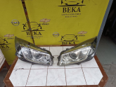 Oto Çıkma Parça / Opel / Insignia / Far & Stop / Sağ Ön Far / Çıkma Parça 