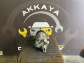 Oto Çıkma Parça / Alfa Romeo / Giulietta / Klima / Klima Kompresörü / Çıkma Parça 