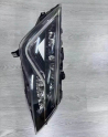 SEAT LEON LED FAR TAKIM