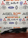 Oto Çıkma Parça / Toyota / Corolla / Kaporta & Karoser / Sağ Ön Çamurluk / Çıkma Parça 