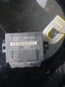 AUDİ PARK BEYNİ 4F0919283A