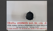 Oto Çıkma Parça / Toyota / Corolla / Motor / Devirdaim / Sıfır Parça 