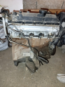 Oto Çıkma Parça / Renault / Clio / Motor / Triger Rulmanı / Çıkma Parça 