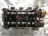 Oto Çıkma Parça / Toyota / Land Cruiser / Motor / Silindir Kapağı / Çıkma Parça 