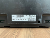 Oto Çıkma Parça / Smart / Fortwo / Göğüslük & Torpido / Gösterge Paneli / Çıkma Parça 