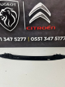 86571H8400 RİO STONİC ÖN TAMPON ALT IZGARASI
