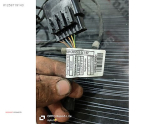 Oto Çıkma Parça / Bmw / 5 Serisi / Elektrik / Elektrik Tesisatı / Çıkma Parça 