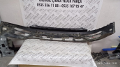 Oto Çıkma Parça / Hyundai / Tucson / Tampon / Arka Tampon / Çıkma Parça 