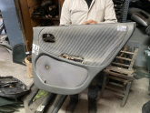 Oto Çıkma Parça / Opel / Astra / Koltuk & Döşeme / Kapı Döşemesi / Çıkma Parça 