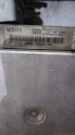 85bb-12a650-ca Ford Sierra 2.0 motor beyni