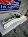 Oto Çıkma Parça / Hyundai / H350 / Kaporta & Karoser / Ön Panel / Çıkma Parça 