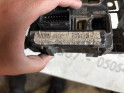 Oto Çıkma Parça / Citroen / Berlingo / Elektrik / Sigorta Kutusu / Çıkma Parça 