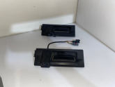 Oto Çıkma Parça / Porsche / Panamera / Elektrik / Kamera / Çıkma Parça 