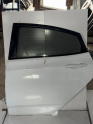Oto Çıkma Parça / Hyundai / Accent / Kaporta & Karoser / Sol Arka Kapı / Çıkma Parça 