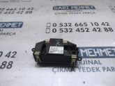 ÇIKMA AUDİ A4 A5 A6 Q5 KALORİFER REZİSTANSI 8K0820521B