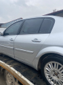 Renault megane 2sol arka kapı