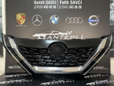 Oto Çıkma Parça / Nissan / Qashqai / Kaporta & Karoser / Panjur / Çıkma Parça 