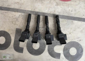 Oto Çıkma Parça / Volkswagen / Golf / Motor / Ateşleme Bobini / Sıfır Parça 