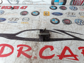 Oto Çıkma Parça / Seat / Leon / Kaporta & Karoser / Bagaj Kilidi / Çıkma Parça 