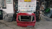 Oto Çıkma Parça / Hyundai / i20 / Kaporta & Karoser / Bagaj Kapağı / Çıkma Parça 