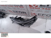 Oto Çıkma Parça / Toyota / Hilux / Far & Stop / Sol Ön Far / Çıkma Parça 