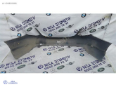 Oto Çıkma Parça / Mercedes / C180 / Tampon / Arka Tampon / Çıkma Parça 