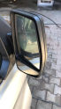 Oto Çıkma Parça / Ford / Transit Custom / Ayna / Sağ Dikiz Ayna / Çıkma Parça 