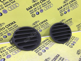Oto Çıkma Parça / Renault / Laguna / Far & Stop / Sis Farı / Çıkma Parça 