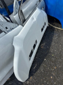 Oto Çıkma Parça / Ford / Transit / Kaporta & Karoser / Kaput / Çıkma Parça 