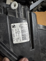Oto Çıkma Parça / Peugeot / 308 / Far & Stop / Sağ Ön Far / Çıkma Parça 