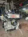 Oto Çıkma Parça / Volkswagen / Passat / Motor / Motor (komple) / Çıkma Parça 