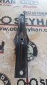 Oto Çıkma Parça / Volkswagen / Golf / Şanzıman / Şanzıman Takozu / Çıkma Parça 