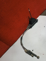 Oto Çıkma Parça / Renault / Clio / Vites / Vites Mekanizması / Çıkma Parça 