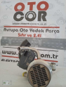 Oto Çıkma Parça / Seat / Leon / Egzoz / Partikül Filtresi / Sıfır Parça 
