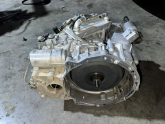 Oto Çıkma Parça / Volkswagen / Caddy / Şanzıman / Şanzıman Komple / Çıkma Parça 