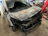 Hasarlı & Kazalı Oto / Hyundai / i30