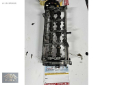 Oto Çıkma Parça / Volkswagen / Passat / Motor / Eksantrik Dişlisi / Çıkma Parça 