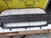 Oto Çıkma Parça / Opel / Corsa / Kaporta & Karoser / Bakalit / Çıkma Parça 