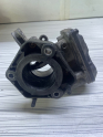 Oto Çıkma Parça / Opel / Astra / Motor / Gaz Kelebeği / Çıkma Parça 