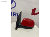 Oto Çıkma Parça / Kia / Picanto / Ayna / Sol Dış Ayna / Çıkma Parça 