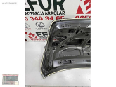 Oto Çıkma Parça / Honda / Civic / Kaporta & Karoser / Bagaj Kapağı / Sıfır Parça 