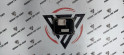 A205 900 95 34 MERCEDES W205 C180 C200 LED FAR BEYNİ