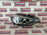 F30 XENON SAĞ FAR DOLU ORİJİNAL