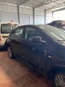Oto Çıkma Parça / Fiat / Bravo / Alt Takım / Arka Dingil / Çıkma Parça 