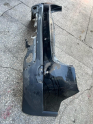 Oto Çıkma Parça / Chevrolet / Captiva / Tampon / Arka Tampon / Çıkma Parça 