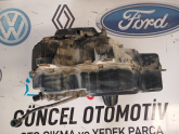 Oto Çıkma Parça / Ford / Transit / Yakıt / Depo Kapağı / Çıkma Parça 