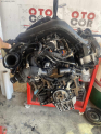 Oto Çıkma Parça / Volkswagen / Passat / Motor / Motor (komple) / Çıkma Parça 