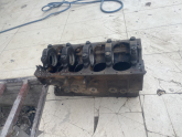 Oto Çıkma Parça / Mercedes / 200 / Motor / Blok / Çıkma Parça 