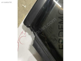 Oto Çıkma Parça / Audi / A3 / Oto Cam / Kelebek Camı / Çıkma Parça 