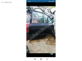 Oto Çıkma Parça / Mitsubishi / Carisma / Kaporta & Karoser / Sağ Ön Kapı / Çıkma Parça 